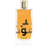 Lattafa Ameer Al Oudh Intense Oud Eau de Parfum Unisex 100 ml thumbnail 2