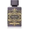 Lattafa Badee Al Oud Ametyst Eau de Parfum Naisille 100 ml thumbnail 2