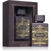 Lattafa Badee Al Oud Ametyst Eau de Parfum Naisille 100 ml thumbnail 3