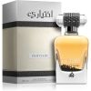 Lattafa Ekhtiari Eau de Parfum Unisex 100 ml thumbnail 3
