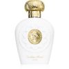 Lattafa Opulent Musk Eau de Parfum Naisille 100 ml thumbnail 2