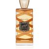 Lattafa Oud Mood Elixir Eau de Parfum Unisex 100 ml thumbnail 2