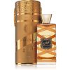 Lattafa Oud Mood Elixir Eau de Parfum Unisex 100 ml thumbnail 3