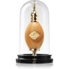 Lattafa Pride Afaq Eau de Parfum Miehille 100 ml thumbnail 2