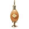 Lattafa Pride Afaq Eau de Parfum Miehille 100 ml thumbnail 3