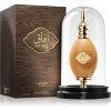 Lattafa Pride Afaq Eau de Parfum Miehille 100 ml thumbnail 4