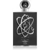 Lattafa Pride Tharwa Silver Eau de Parfum Unisex 100 ml thumbnail 1
