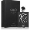 Lattafa Pride Tharwa Silver Eau de Parfum Unisex 100 ml thumbnail 3