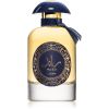 Lattafa Ra'ed Gold Luxe Eau de Parfum Unisex 100 ml thumbnail 1