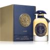 Lattafa Ra'ed Gold Luxe Eau de Parfum Unisex 100 ml thumbnail 3