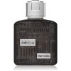 Lattafa Ramz Silver Eau de Parfum Unisex 100 ml thumbnail 1
