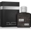 Lattafa Ramz Silver Eau de Parfum Unisex 100 ml thumbnail 3