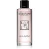 Le Couvent Maison de Parfum Botaniques Aqua Sacrae kölninvesi Unisex 200 ml thumbnail 1