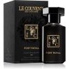 Le Couvent Maison de Parfum Remarquables Fort Royal Eau de Parfum Unisex 50 ml thumbnail 2