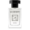 Le Couvent Maison de Parfum Singulières Saïga Eau de Parfum Unisex 50 ml thumbnail 1