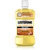 Listerine Fresh Ginger &amp; Lime Raikastava Suuvesi 500 ml thumbnail 2