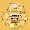 Listerine Fresh Ginger &amp; Lime Raikastava Suuvesi 500 ml thumbnail 4