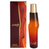 Liz Claiborne Mambo for Men kölninvesi Miehille 100 ml thumbnail 2