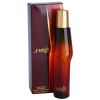Liz Claiborne Mambo for Men kölninvesi Miehille 100 ml thumbnail 3