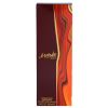 Liz Claiborne Mambo for Men kölninvesi Miehille 100 ml thumbnail 6