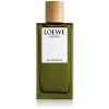 Loewe Esencia Eau de Parfum Miehille 100 ml thumbnail 1