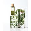 Loewe Esencia Eau de Parfum Miehille 100 ml thumbnail 2