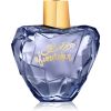 Lolita Lempicka Lolita Lempicka Mon Premier Parfum Eau de Parfum Naisille 100 ml thumbnail 1