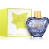 Lolita Lempicka Lolita Lempicka Mon Premier Parfum Eau de Parfum Naisille 100 ml thumbnail 2