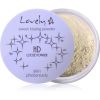 Lovely HD Loose Powder Läpikuultava Irtopuuteri thumbnail 1