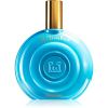 M. Micallef Verseau Eau de Parfum Unisex 100 ml thumbnail 1