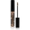 MAC Cosmetics Eye Brows Big Boost Fiber Gel kulmageeli Sävy Filing 4,1 g thumbnail 2