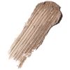 MAC Cosmetics Eye Brows Big Boost Fiber Gel kulmageeli Sävy Filing 4,1 g thumbnail 3