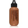 MAC Cosmetics Studio Radiance Face and Body Radiant Sheer Foundation kevyt meikkivoide kasvoille ja vartalolle Sävy C7 50 ml thumbnail 1