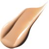 MAC Cosmetics Studio Radiance Face and Body Radiant Sheer Foundation kevyt meikkivoide kasvoille ja vartalolle Sävy N0 50 ml thumbnail 2