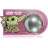 Mad Beauty Star Wars The Mandalorian The Child Poreileva Kylpypommi 100 g thumbnail 1