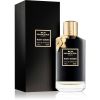Mancera Musky Garden Eau de Parfum Naisille 120 ml thumbnail 2