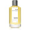 Mancera Sand Aoud Eau de Parfum Unisex 120 ml thumbnail 1