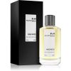 Mancera Wind Wood Eau de Parfum Miehille 120 ml thumbnail 2