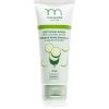 Margarita Facial Scrub puhdistava kasvokuorinta 75 ml thumbnail 1