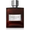 Mauboussin Pour Lui Eau de Parfum Miehille 100 ml thumbnail 1