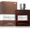 Mauboussin Pour Lui Eau de Parfum Miehille 100 ml thumbnail 2