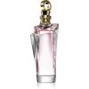 Mauboussin Rose Pour Elle Eau de Parfum Naisille 100 ml thumbnail 1