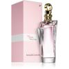 Mauboussin Rose Pour Elle Eau de Parfum Naisille 100 ml thumbnail 3