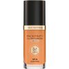 Max Factor Facefinity All Day Flawless Pitkäkestoinen Meikkivoide SPF 20 Sävy 84 Soft Toffee 30 ml thumbnail 1
