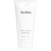 Medik8 Cream Cleanse puhdistava voidemainen geeli 175 ml thumbnail 1