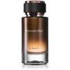 Mercedes-Benz Mercedes Benz Le Parfum Eau de Parfum Miehille 120 ml thumbnail 1