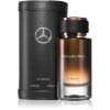 Mercedes-Benz Mercedes Benz Le Parfum Eau de Parfum Miehille 120 ml thumbnail 2