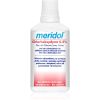 Meridol Chlorhexidine Suuvesi 300 ml thumbnail 1
