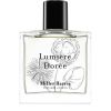 Miller Harris Lumiere Dorée Eau de Parfum Naisille 50 ml thumbnail 1
