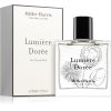 Miller Harris Lumiere Dorée Eau de Parfum Naisille 50 ml thumbnail 2